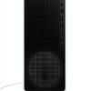 HP OMEN 16L Gaming Desktop Intel Core Ultra 7 RTX 5060 Ti-3