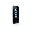 Samsung Galaxy A17 5G Unlocked Smartphone Super AMOLED-8