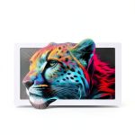 Adobe Creative Cloud Pro AI Apps Photography Design Video-0