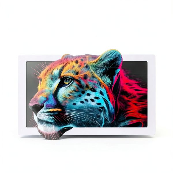 Adobe Creative Cloud Pro AI Apps Photography Design Video-0