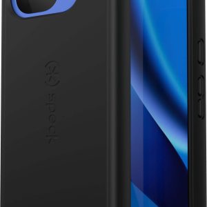 ImpactHero Slim Phone Case Antimicrobial Protection Durable-0