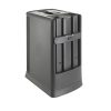 JBL EON ONE MK2 Portable PA System Battery Powered-14