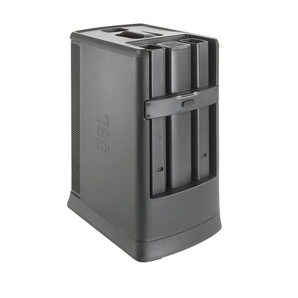 JBL EON ONE MK2 Portable PA System Battery Powered-14