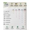 H&R Block Premium Tax Software Complex Filing AI Assist-2