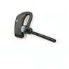 BlueParrott M500 XT Wireless Headset Noise Cancelling-9