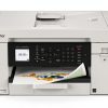 Brother INKvestment 4355 Wireless All in One Inkjet Printer-0
