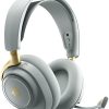 SteelSeries Arctis Nova Elite Wireless Gaming Headset Hi-Res-11