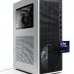 HP OMEN 16L Gaming Desktop Intel Core Ultra 7 RTX 5060 Ti-0