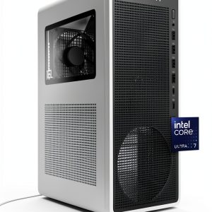 HP OMEN 16L Gaming Desktop Intel Core Ultra 7 RTX 5060 Ti-0
