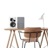 Edifier R1280T Powered Bookshelf Speakers Studio Sound-1