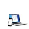 Trend Micro Internet Security AI Protection 10 Devices-7