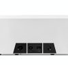 Starlink Standard Satellite Internet Kit Home Remote Use-4