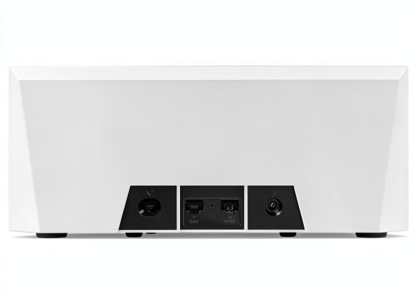 Starlink Standard Satellite Internet Kit Home Remote Use-4