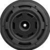 JBL BassPro Hub 11 Subwoofer 200W Amplifier Car Audio-1