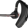Poly Voyager Legend 50 Wireless Noise Cancelling Headset-3