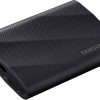 Samsung T9 Portable SSD External Storage Fast Speeds-3