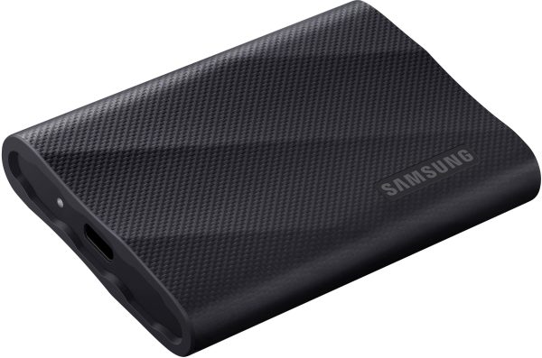 Samsung T9 Portable SSD External Storage Fast Speeds-3