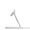 Anker 3 in 1 Magnetic Charging Stand Qi2 Fast Wireless-3