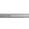 Samsung Chromebook Plus V2 Laptop Touchscreen 4GB RAM 64GB-8