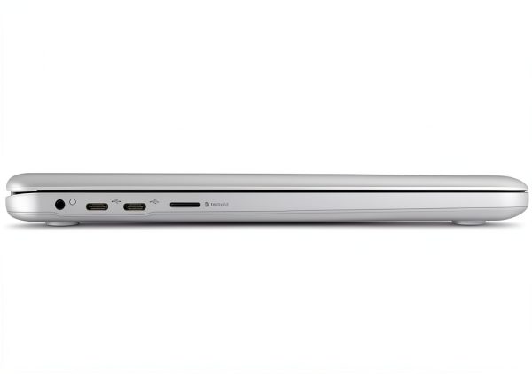 Samsung Chromebook Plus V2 Laptop Touchscreen 4GB RAM 64GB-8