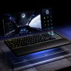 CORSAIR GALLEON 100 SD Stream Deck Mechanical Keyboard-24