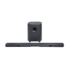 JBL BAR1300MK2 11.1.4 Channel Soundbar Detachable Surround-3