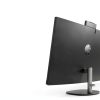 HP 27 Touch Screen All in One AMD Ryzen 7 16GB Memory-3