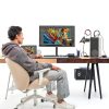 HP OMEN 16L Gaming Desktop Intel Core Ultra 7 RTX 5060 Ti-12