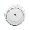 Starlink Standard Satellite Internet Kit Home Remote Use-3