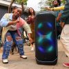 JBL PartyBox Ultimate Speaker Dolby Atmos Sound Lightshow-16