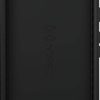 ImpactHero Slim Phone Case Antimicrobial Protection Durable-6