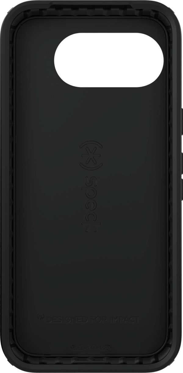 ImpactHero Slim Phone Case Antimicrobial Protection Durable-6