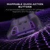 Turtle Beach Victrix Pro BFG Wireless Modular Controller-4