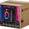 JBL PartyBox Encore Essential 2 Portable Speaker Pro Sound-11