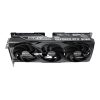 PNY GeForce RTX 5080 Graphics Card AI Gaming OC-8