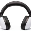 Sony INZONE H9 Wireless Gaming Headset Noise Cancelling PS5-8