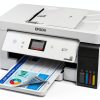 Epson EcoTank ET 15000 Wireless All In One Supertank Printer-10