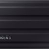 Samsung T7 Shield External SSD Rugged Water Resistant-2