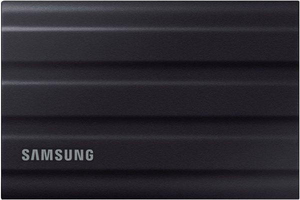 Samsung T7 Shield External SSD Rugged Water Resistant-2