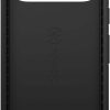 Speck ImpactHero Slim Phone Case Durable Recycled Materials-5