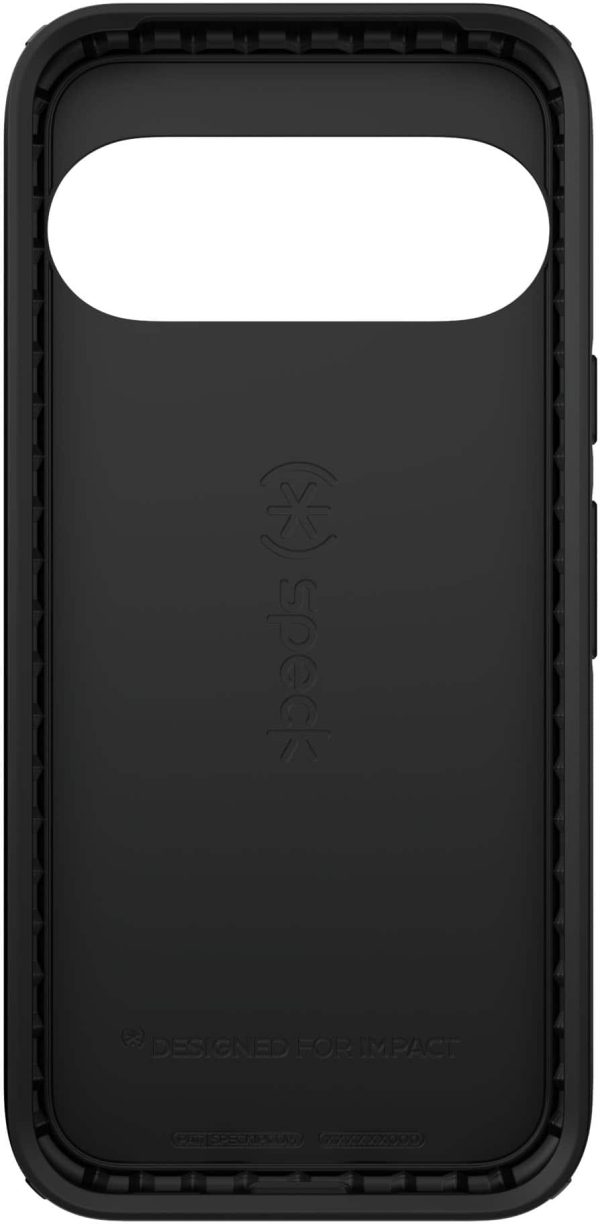 Speck ImpactHero Slim Phone Case Durable Recycled Materials-5
