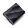 Samsung T9 Portable SSD External Storage Fast Speeds-14