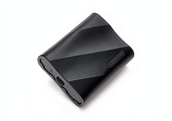 Samsung T9 Portable SSD External Storage Fast Speeds-14