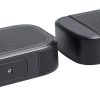 JBL BAR1000MK2 7.1.4 Soundbar Detachable Surround Speakers-7