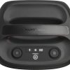 JBL PartyBox Encore Essential 2 Portable Speaker Pro Sound-8