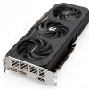 GIGABYTE Radeon RX 9060 XT Graphics Card 16GB GDDR6 PCIe 5.0-2