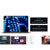 GEEKOM GeekBook X14 Pro Laptop 14 OLED Intel Core Ultra-4