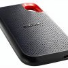 SanDisk Extreme Portable SSD External USB C NVMe Storage-4