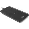 Adesso 3 Coil Wireless Charging Pad Qi Certified 10W Max-3