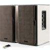 Edifier R1380T Active Bookshelf Speakers MDF Studio Monitor-0